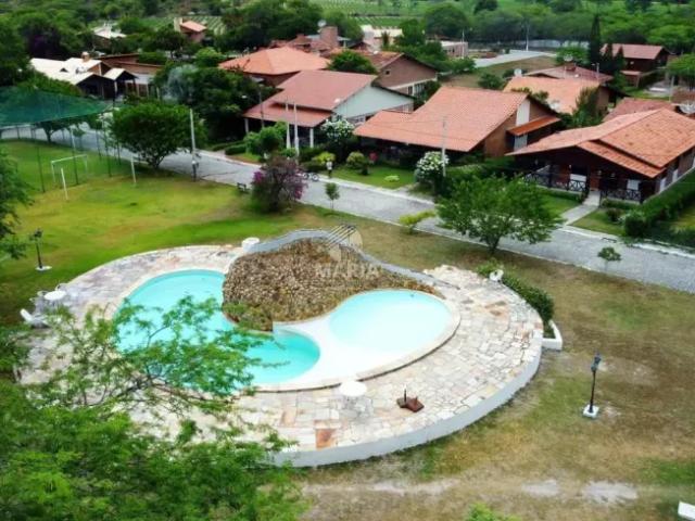 Casa venda em Região Geográfica Imediata de Caruaru, Gravata
