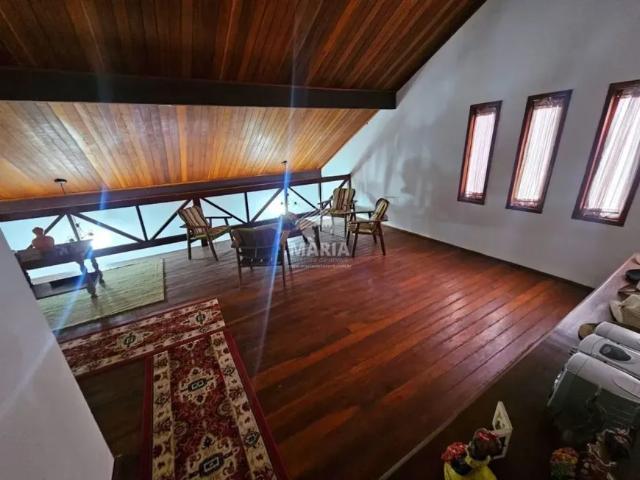 Casa venda em Região Geográfica Imediata de Caruaru, Gravata