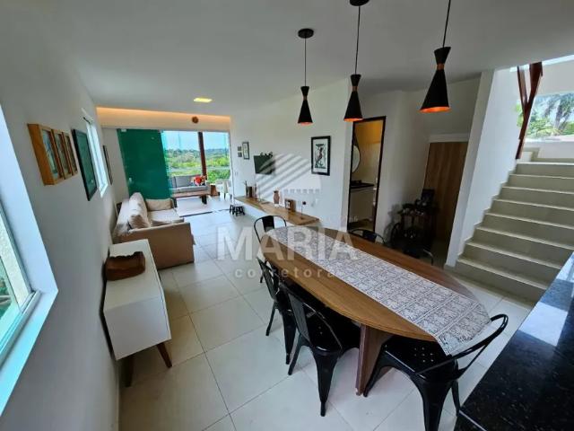 Casa venda em Região Geográfica Imediata de Caruaru, Gravata