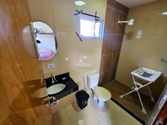 Casa venda em Região Geográfica Imediata de Caruaru, Chá Grande