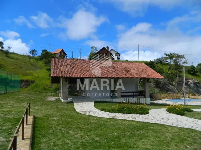 Casa venda em Região Geográfica Imediata de Caruaru, Gravata