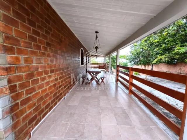 Casa venda em Região Geográfica Imediata de Caruaru, Gravata