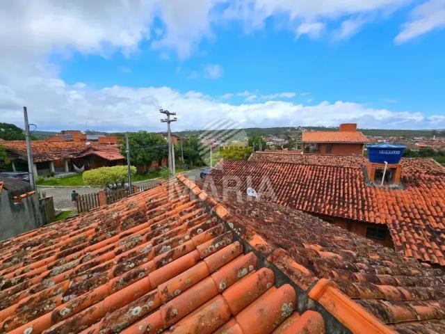 Casa venda em Região Geográfica Imediata de Caruaru, Gravata