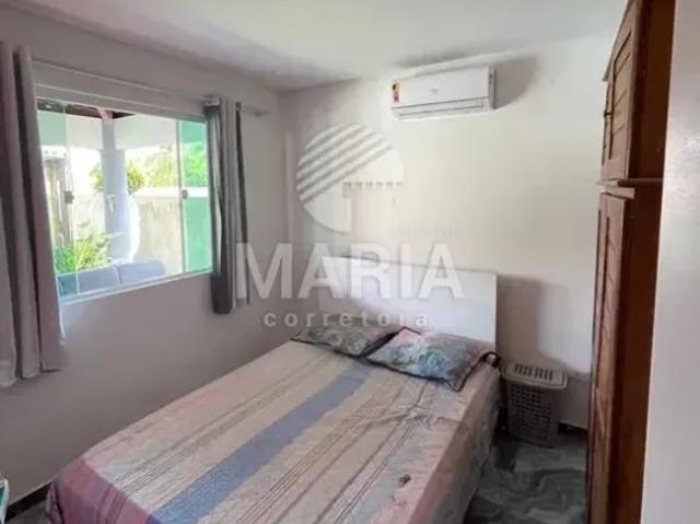 Casa venda em Região Geográfica Imediata do Recife, Região Metropolitana do Recife