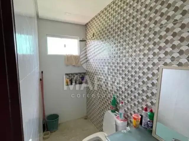 Casa venda em Região Geográfica Imediata do Recife, Região Metropolitana do Recife