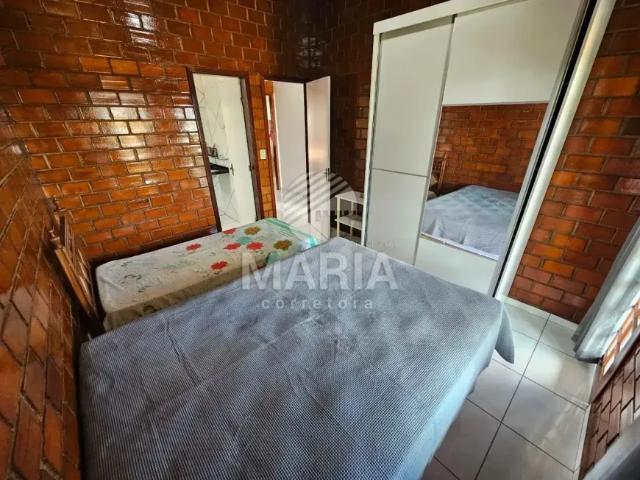 Casa venda em Região Geográfica Imediata de Caruaru, Gravata