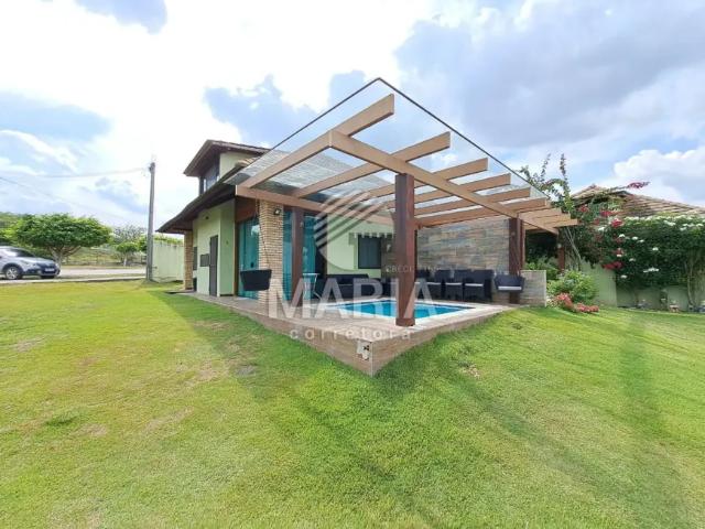 Casa venda em Região Geográfica Imediata de Caruaru, Gravata