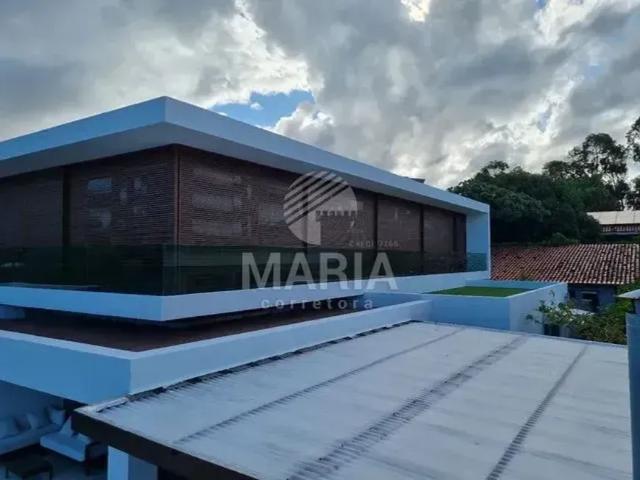 Casa venda em Região Geográfica Imediata de Maceió, Feliz Deserto