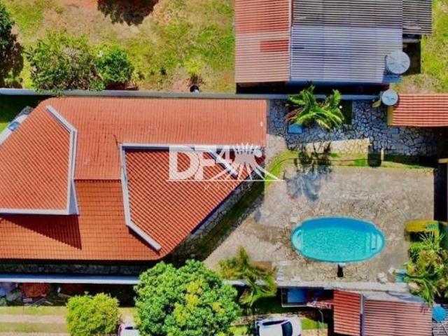 Casa venda em Região Geográfica Imediata do Distrito Federal, Região Integrada de Desenvolvimento do Distrito Federal e Entorno