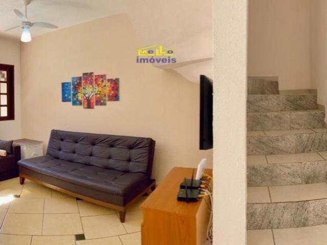 Casa venda em Região Imediata de Caraguatatuba-Ubatuba-São Sebastião, Região Metropolitana do Vale do Paraíba e Litoral Norte