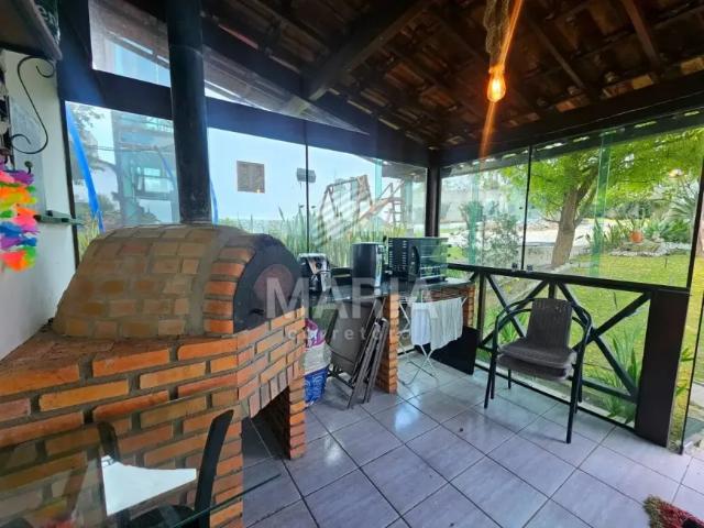 Casa venda em Região Geográfica Imediata de Caruaru, Gravata