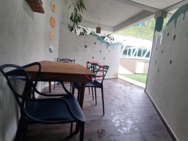 Casa venda em Região Imediata de Caraguatatuba-Ubatuba-São Sebastião, Região Metropolitana do Vale do Paraíba e Litoral Norte