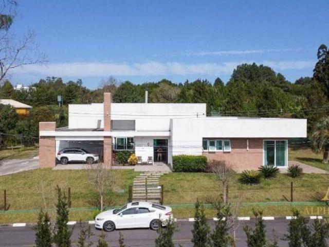 Casa venda em Região Geográfica Imediata de Curitiba, Região Metropolitana de Curitiba