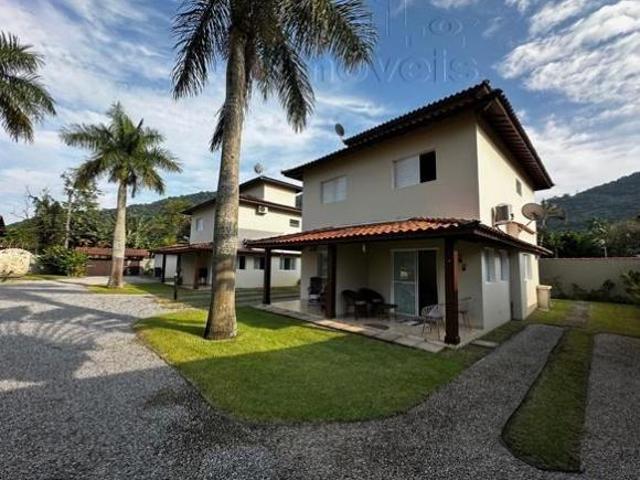 Casa venda em Região Imediata de Caraguatatuba-Ubatuba-São Sebastião, Região Metropolitana do Vale do Paraíba e Litoral Norte