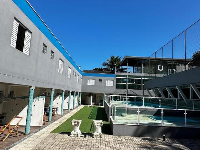 Casa venda em Região Imediata de Caraguatatuba-Ubatuba-São Sebastião, Região Metropolitana do Vale do Paraíba e Litoral Norte