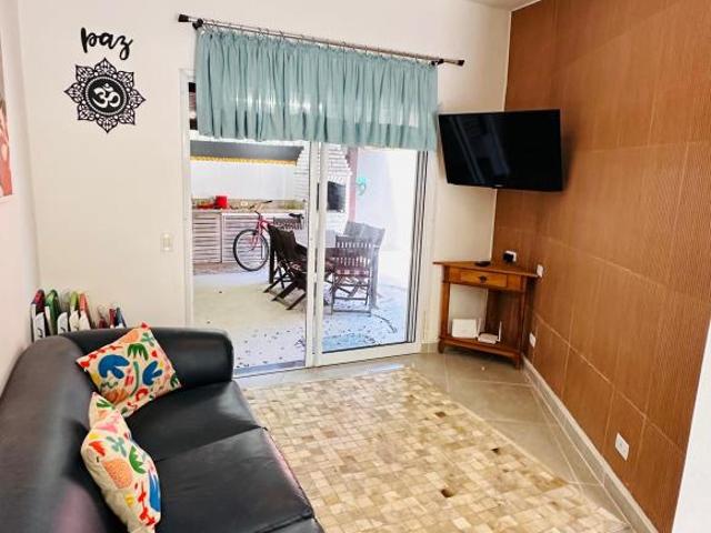 Casa venda em Região Imediata de Caraguatatuba-Ubatuba-São Sebastião, Região Metropolitana do Vale do Paraíba e Litoral Norte