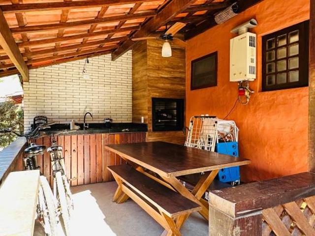 Casa venda em Região Imediata de Caraguatatuba-Ubatuba-São Sebastião, Região Metropolitana do Vale do Paraíba e Litoral Norte
