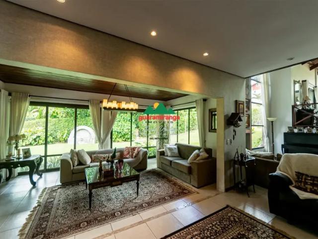Casa venda em Região Geográfica Imediata de Redenção-Acarape, Guaramiranga