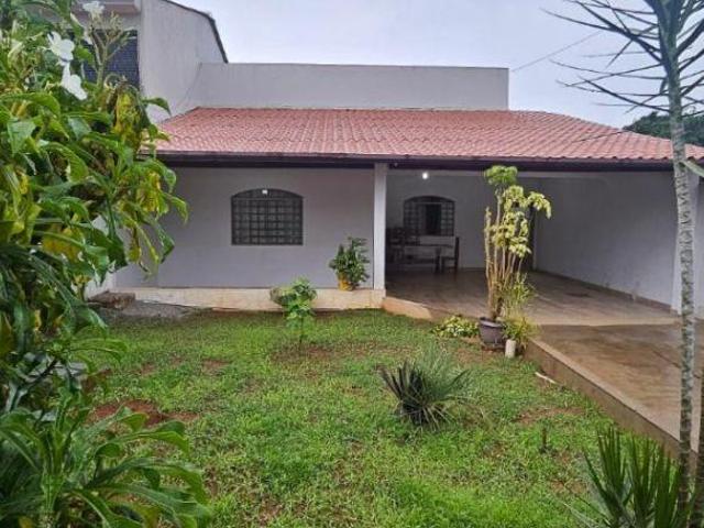 Casa venda em Região Geográfica Imediata do Distrito Federal, Região Integrada de Desenvolvimento do Distrito Federal e Entorno