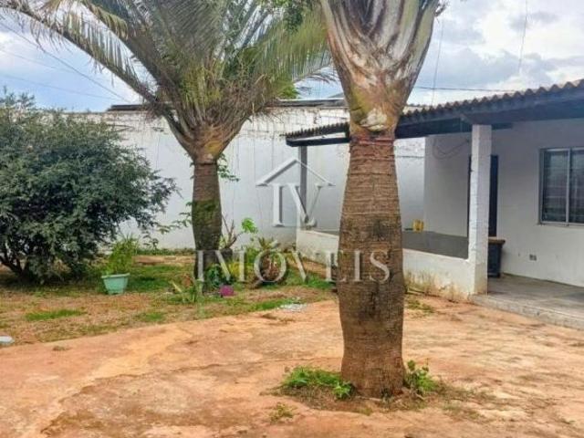 Casa venda em Região Geográfica Imediata do Distrito Federal, Região Integrada de Desenvolvimento do Distrito Federal e Entorno