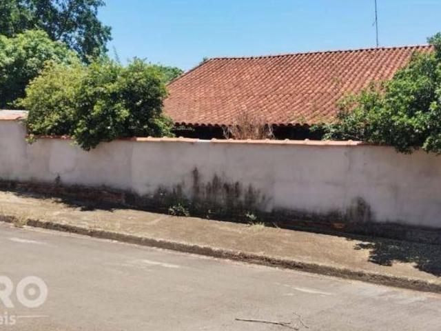 Casa venda em Região Imediata de Bauru, Arealva