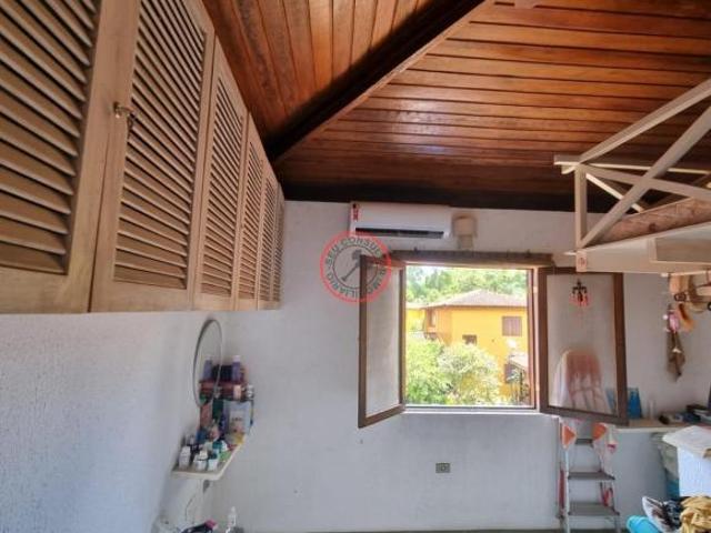 Casa venda em Região Imediata de Caraguatatuba-Ubatuba-São Sebastião, Região Metropolitana do Vale do Paraíba e Litoral Norte