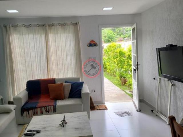 Casa venda em Região Imediata de Caraguatatuba-Ubatuba-São Sebastião, Região Metropolitana do Vale do Paraíba e Litoral Norte