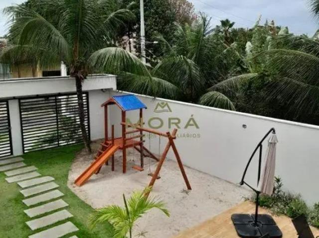 Casa venda em Região Geográfica Imediata de Ilhéus – Itabuna, Ilhéus