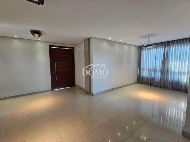 Casa venda em Portal do Sol, Contagem