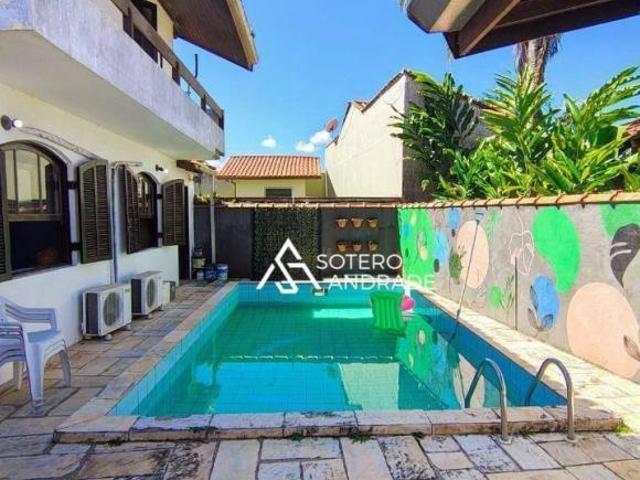 Casa venda em Região Imediata de Caraguatatuba-Ubatuba-São Sebastião, Região Metropolitana do Vale do Paraíba e Litoral Norte