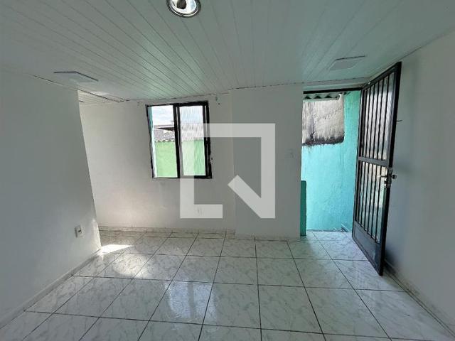 Casa aluguel em Região Geográfica Imediata do Rio de Janeiro, Região Metropolitana do Rio de Janeiro