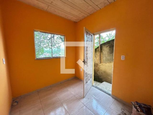 Casa aluguel em Região Geográfica Imediata do Rio de Janeiro, Região Metropolitana do Rio de Janeiro