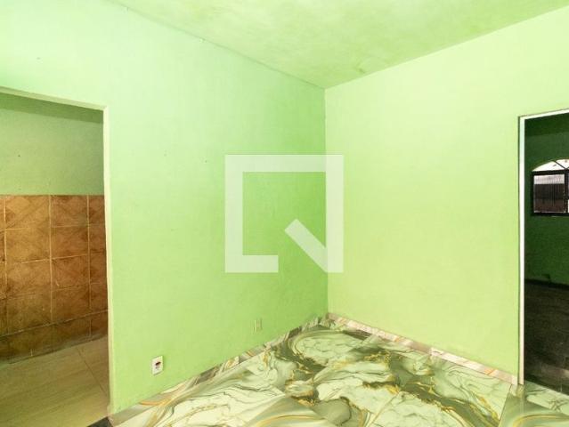Casa aluguel em Região Geográfica Imediata do Rio de Janeiro, Região Metropolitana do Rio de Janeiro