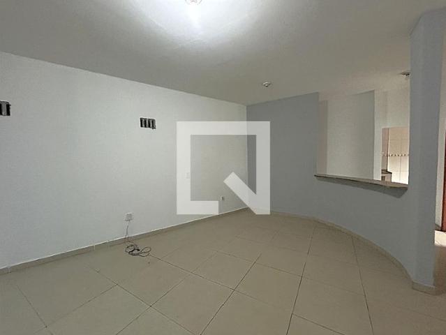 Casa aluguel em Região Geográfica Imediata do Rio de Janeiro, Região Metropolitana do Rio de Janeiro
