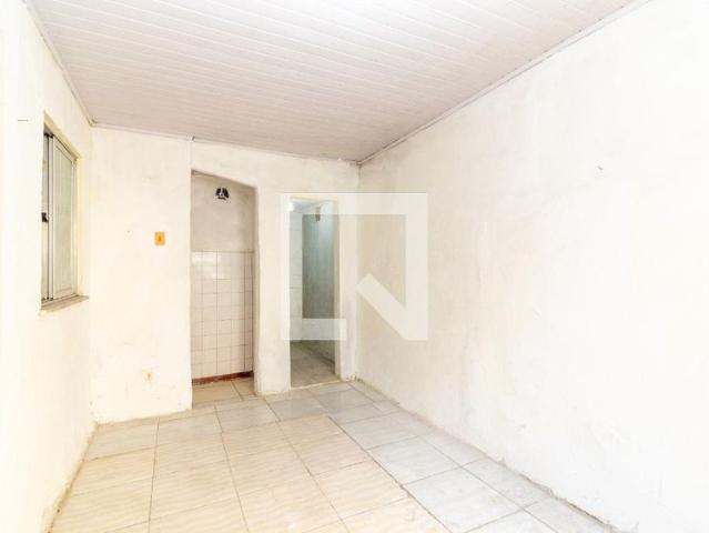 Casa aluguel em Região Geográfica Imediata do Rio de Janeiro, Região Metropolitana do Rio de Janeiro