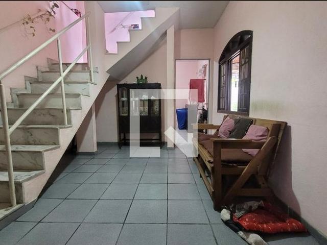 Casa aluguel em Região Geográfica Imediata do Rio de Janeiro, Região Metropolitana do Rio de Janeiro