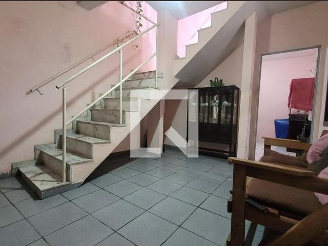 Casa aluguel em Região Geográfica Imediata do Rio de Janeiro, Região Metropolitana do Rio de Janeiro