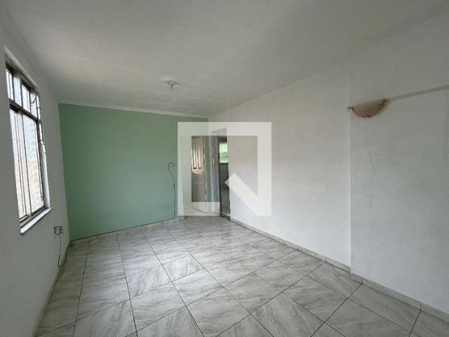 Casa aluguel em Região Geográfica Imediata do Rio de Janeiro, Região Metropolitana do Rio de Janeiro