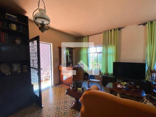 Casa aluguel em Região Geográfica Imediata do Rio de Janeiro, Região Metropolitana do Rio de Janeiro