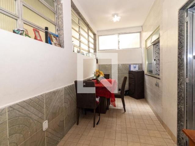 Casa aluguel em Região Geográfica Imediata do Rio de Janeiro, Região Metropolitana do Rio de Janeiro