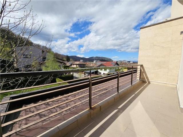 Casă închirieri în Brașov