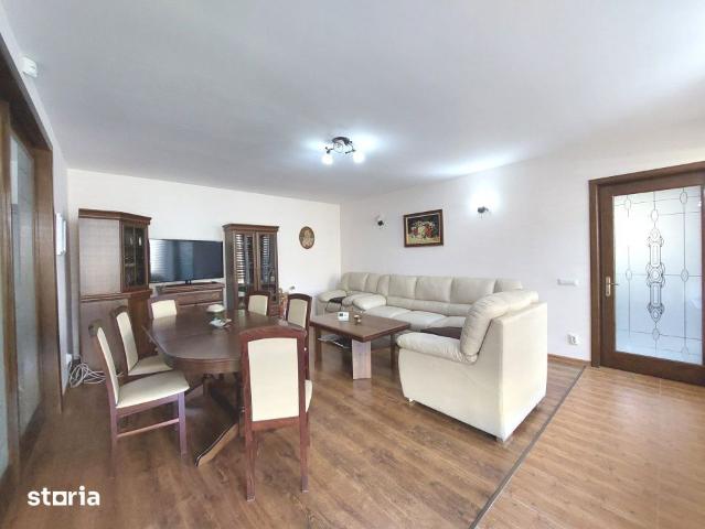Casă închirieri în Brazda lui Novac, Craiova