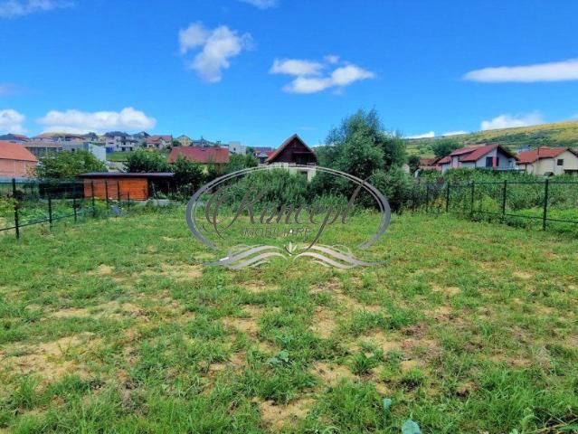 Casă vânzări în Chinteni