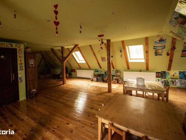 Casă vânzări în Caraş-severin