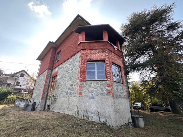 Casa in vendita a Piemonte, Alessandria