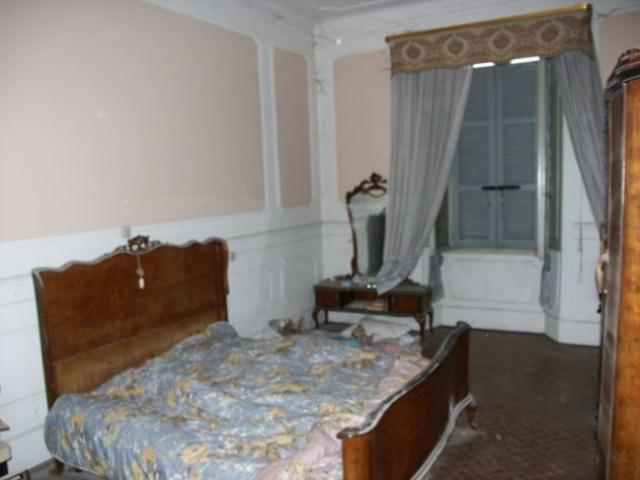 Casa in vendita a Castel San Giovanni, Reggio Emilia
