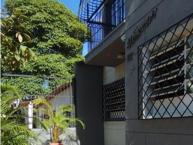 Casa en alquiler en Boca De Uchire, Distrito Capital