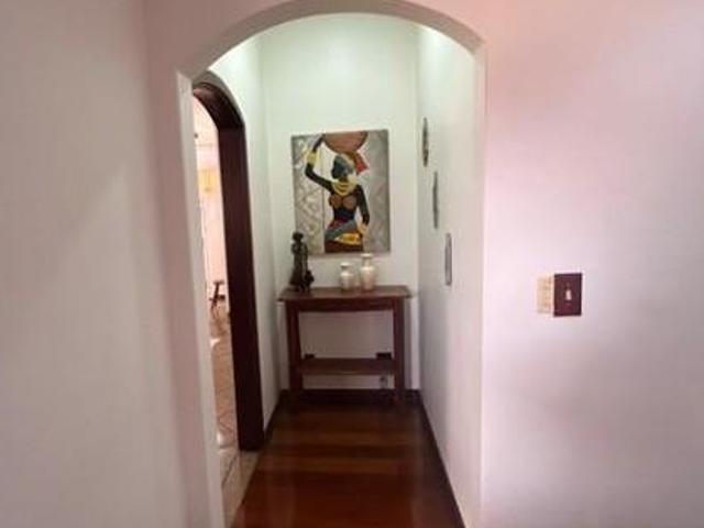 Casa venda em Região Imediata de Franca, Juranda
