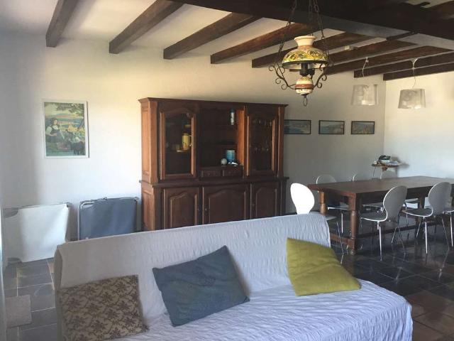 Maison location à Ajaccio, Calcatoggio