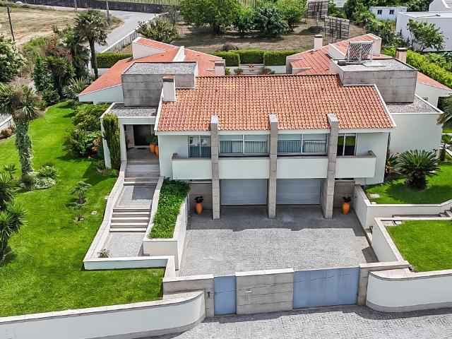 Casa venda em Juncainho, Gavião